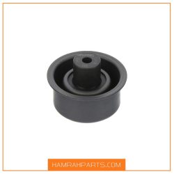 بلبرینگ تایم ثابت سمند ملی برند APCO