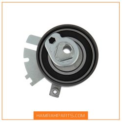 بلبرینگ تایم متحرک سمند ملی برند APCO