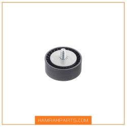 بلبرینگ هرزگردB سمند ملی برند APCO