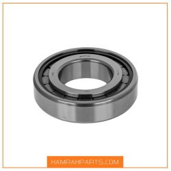 بلبرینگ گیربکس شفت اولیه (N12135S04H100)پژو 405 برند APCO