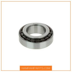 بلبرینگ گیربکس (AB40559)پژو 405 برند APCO