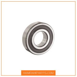 بلبرینگ 6003سری 6000 برند APCO