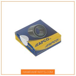 بلبرینگ کمپرسور کولر پژو 405 برند APCO