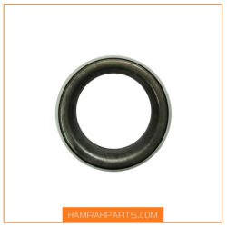 بلبرینگ سر کمک پژو 405 برند APCO