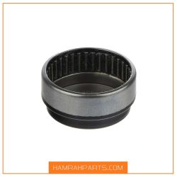 بلبرینگ ژامبون خارجی پژو 405 برند APCO