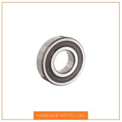 بلبرینگ 6203 سری 6000 برند APCO