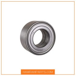 بلبرینگ چرخ جلو پِژو 405 برند APCO