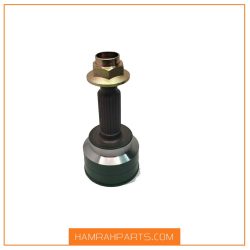 سر پلوس20 خار پراید برند APCO