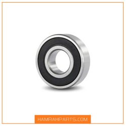 بلبرینگ 6202 سری 6000 برند APCO