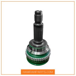 سر پلوس19 خار ABS پراید برند APCO