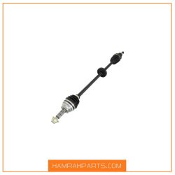 پلوس بلند ABS ال 90دبرند APCO