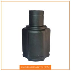 مشعلی پلوس ال 90 برند APCO