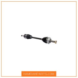 پلوس کوتاه ریو برند APCO