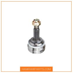 سر پلوس ریو برند APCO