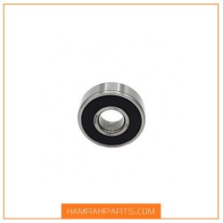 بلبرینگ 6201 سری 6000 برند APCO