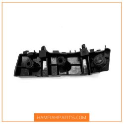 براکت سپر جلو چپ و راست دیگنیتی