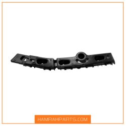 براکت سپر عقب چپ و راست دیگنیتی