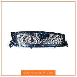 جلو پنجره دیگنیتی