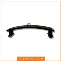 دیاق سپر جلو دیگنیتی