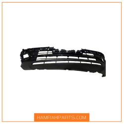 سپر جلو پایینی دیگنیتی