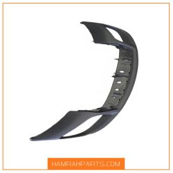 سپر عقب عینکی دیگنیتی