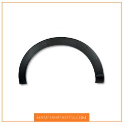 فلاپ دور گلگیر عقب چپ و راست دیگنیتی