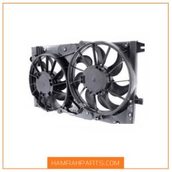 فن کامل دیگنیتی