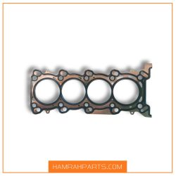 واشر سرسیلندر دیگنیتی